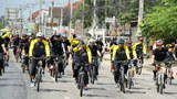 170309-TH-bike-620.jpg