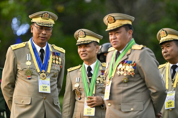 ENG_BUR_StateOfFighting_04242024.2.jpg ENG_BUR_StateOfFighting_04242024.2.jpg