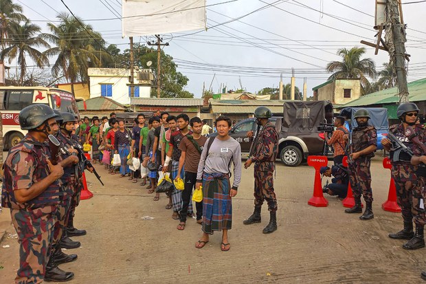 ENG_BUR_StateOfFighting_04242024.4.jpg ENG_BUR_StateOfFighting_04242024.4.jpg