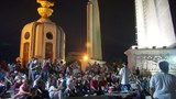 171212-TH-EU-620.jpg