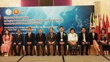 160803-TH-fisheries-620.jpg