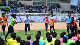 160309_TH_Football_620.jpg