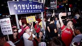 190109-TH-rally-1000.jpg