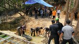 170505-TH-gold-620.jpg
