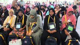 160805-TH-hajj-620.jpg