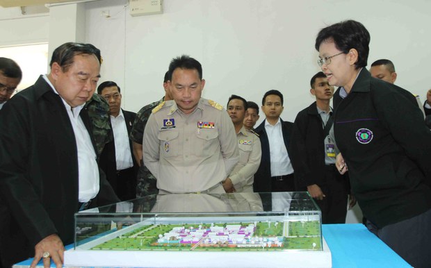 150319-TH-HALAL-620 150319-TH-HALAL-620