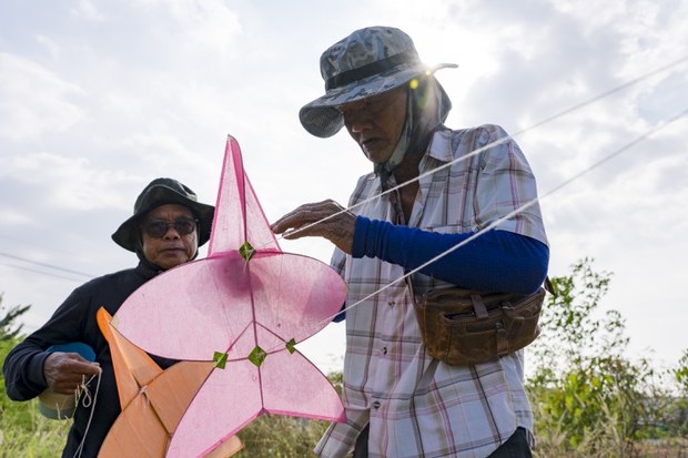 KITE-23.JPG