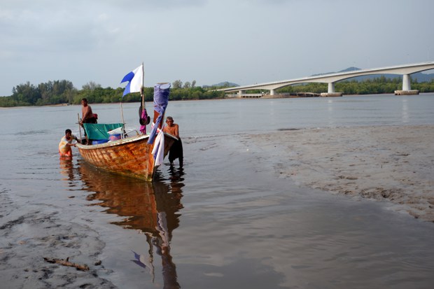 lanta6.jpg