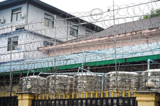 lao-mn-trafficking-casino 2 fence.png