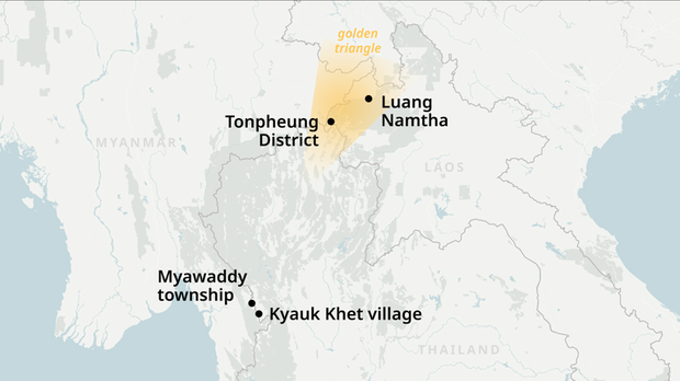 lao-mn-trafficking-casino 4 map.png