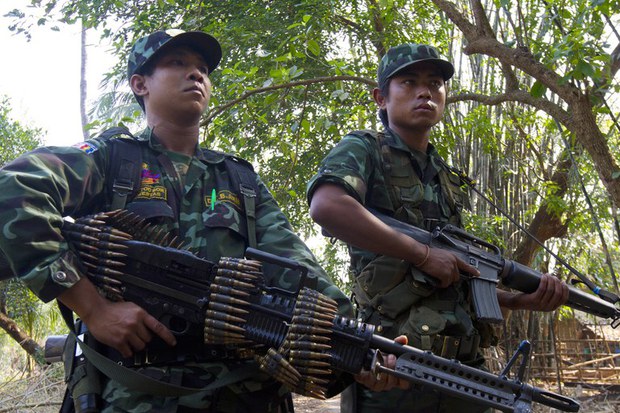 lao-mn-trafficking-casino 6 karen militia.png