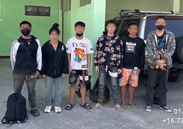 lao-mn-trafficking-casino 8 youth.png