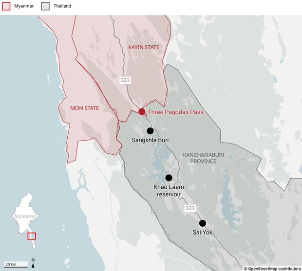 map.png