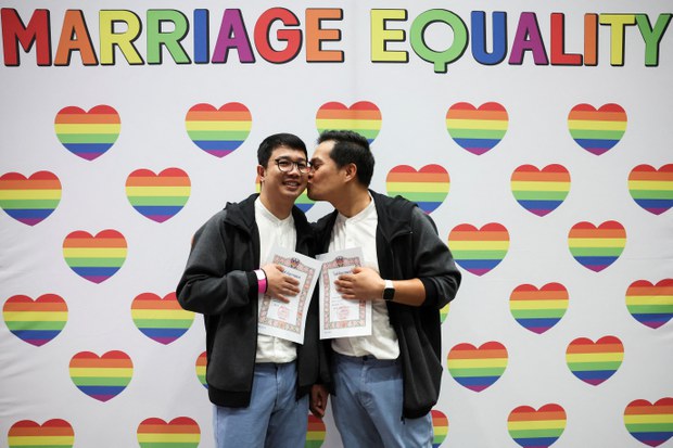 marriage equality 2.JPG marriage equality 2.JPG