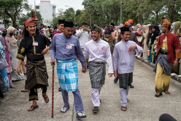 Melayu-activist-1.JPG Melayu-activist-1.JPG