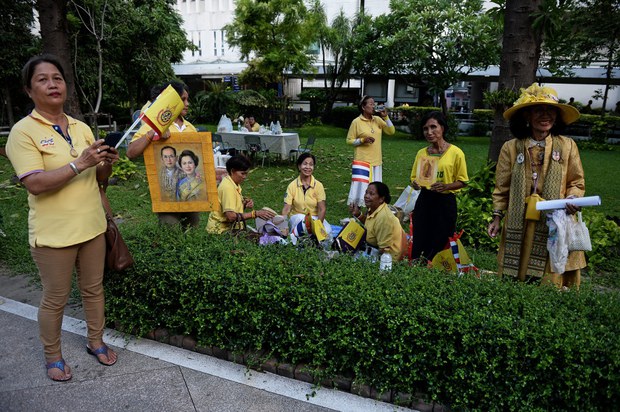 thai-royals-620.jpg thai-royals-620.jpg