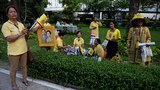 thai-royals-620.jpg