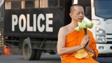 170309-TH-monk-620.jpg