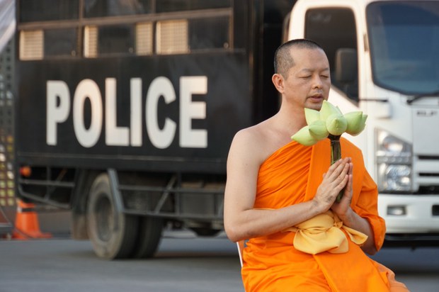170309-TH-monk-620.jpg