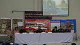 170310-TH-monk-620.jpg