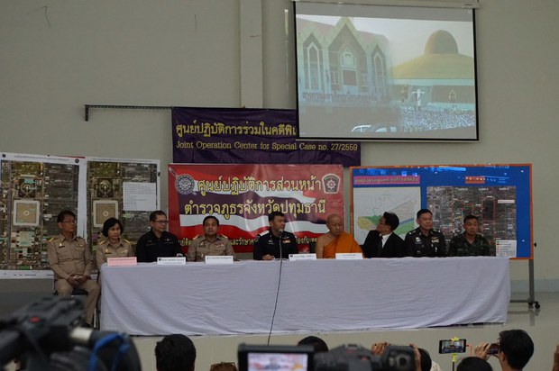 170310-TH-monk-620.jpg 170310-TH-monk-620.jpg