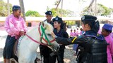 150330-TH-mounted-patrol-620