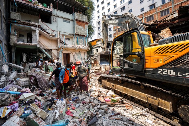 Myanmar-major-earthquake.jpeg