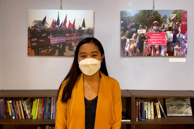 220202-th-myanmar-coup-analysis-inside.jpg