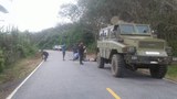 171226_TH_violence_620.jpg
