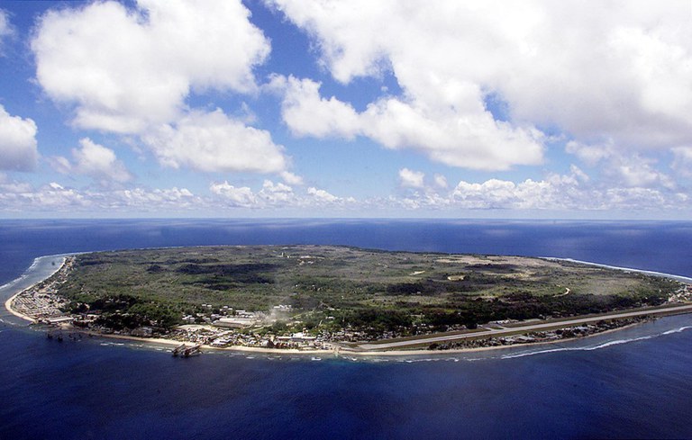 th-nauru-island.jpeg