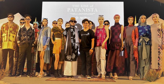 patanista full 01.jpg
