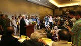 TH-pattani-committee-620