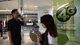 160811-TH-phones-1000.jpg