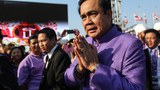 150403-TH-prayuth-620