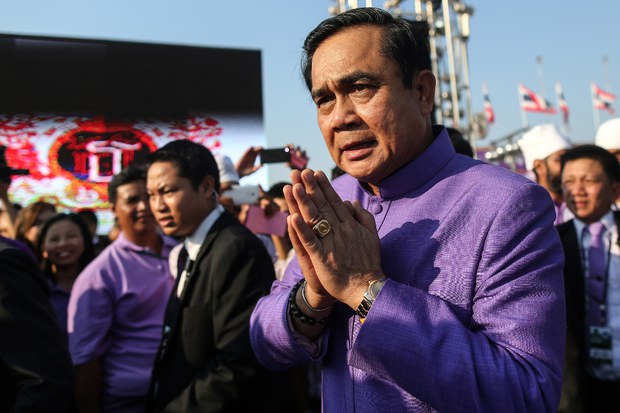 150403-TH-prayuth-620 150403-TH-prayuth-620