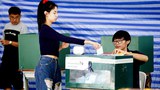 160807-TH-voter-1000