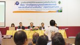 160802-TH-referendum-620.jpg