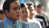 160810-TH-Prayuth-1000.jpg