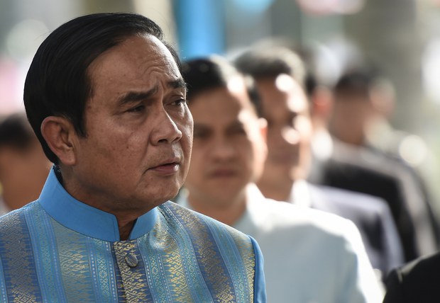 160810-TH-Prayuth-1000.jpg 160810-TH-Prayuth-1000.jpg