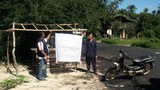 160801-th-referendum-620.jpg