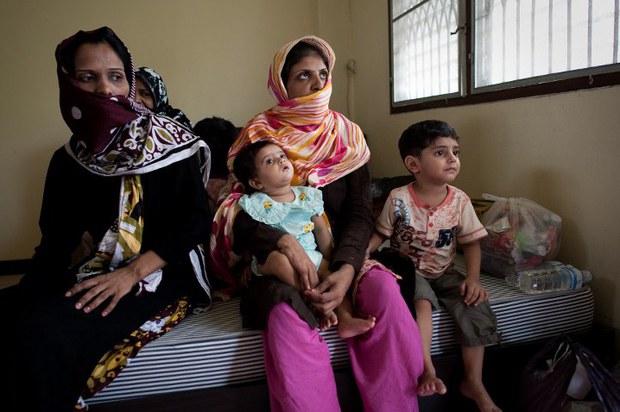 TH-refugees-620-March 2015 TH-refugees-620-March 2015