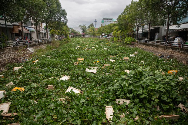 RFA-Mekong-plastic-pollution 10.jpg RFA-Mekong-plastic-pollution 10.jpg