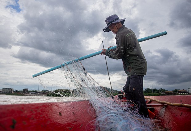 RFA-Mekong-plastic-pollution 4.jpg RFA-Mekong-plastic-pollution 4.jpg