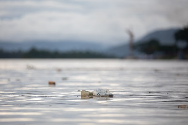 RFA-Mekong-plastic-pollution 6.jpg RFA-Mekong-plastic-pollution 6.jpg
