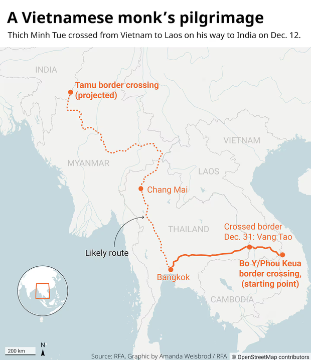RFA-TH-Vietnamese-monk 2.png
