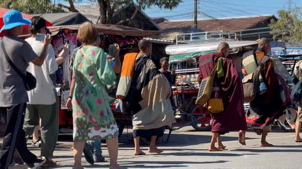 RFA-TH-Vietnamese-monk 4.png