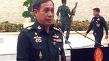 170713-th-safety-620.jpg