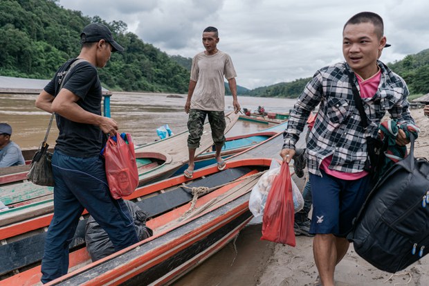 salween002 .jpg
