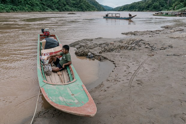 salween003.jpg