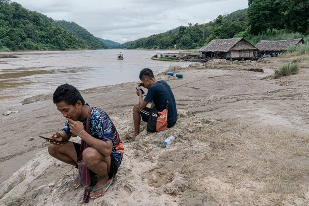 salween004.jpg